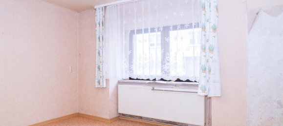 1 chambre Maison de ville à Saalekreis, Germany No. 33090 4