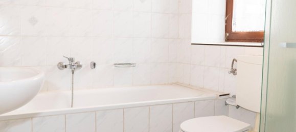 1 chambre Maison de ville à Saalekreis, Germany No. 33090 8