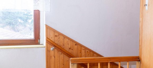 1 chambre Maison de ville à Saalekreis, Germany No. 33090 11