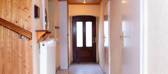 1 chambre Maison de ville à Saalekreis, Germany No. 33090 3