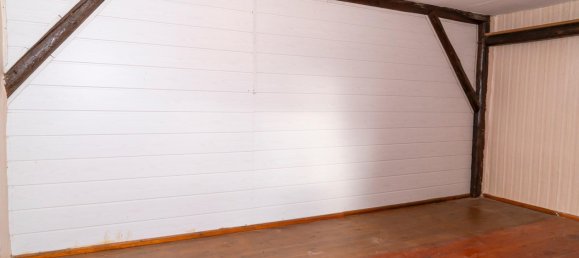 1 chambre Maison de ville à Saalekreis, Germany No. 33090 18