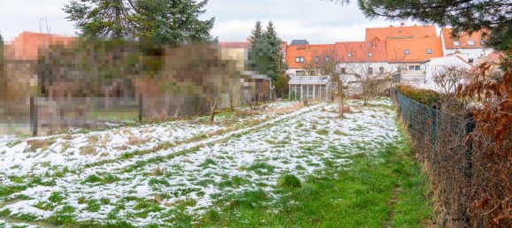 1 chambre Maison de ville à Saalekreis, Germany No. 33090 24