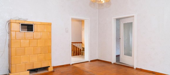 1 chambre Maison de ville à Saalekreis, Germany No. 33090 13