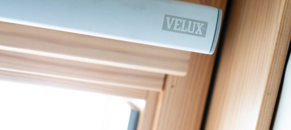 1 chambre Maison de ville à Saalekreis, Germany No. 33090 19