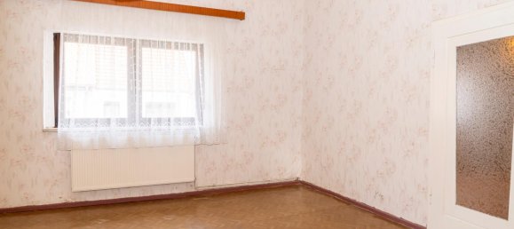 1 chambre Maison de ville à Saalekreis, Germany No. 33090 14