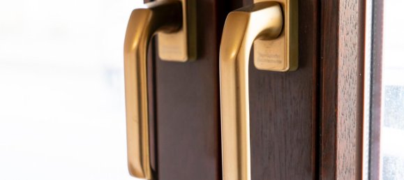 1 chambre Maison de ville à Saalekreis, Germany No. 33090 6