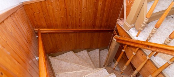 1 chambre Maison de ville à Saalekreis, Germany No. 33090 10