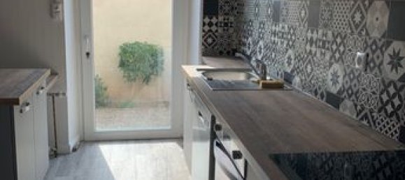 Edifício em Belfort, France 210 m² N.º 300769 8