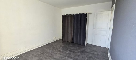 Edifício em Belfort, France 210 m² N.º 300769 11