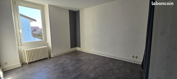 Edifício em Belfort, France 210 m² N.º 300769 16