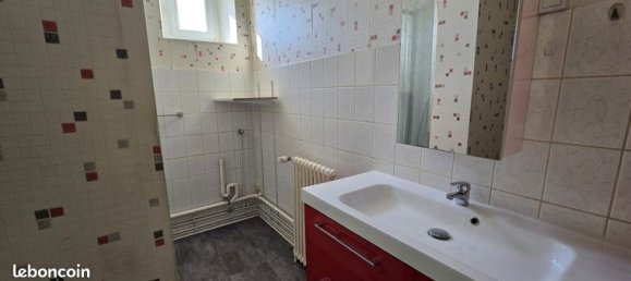 Edifício em Belfort, France 210 m² N.º 300769 17