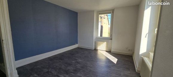 Edifício em Belfort, France 210 m² N.º 300769 15