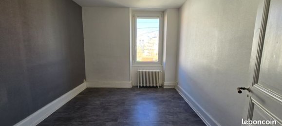 Edifício em Belfort, France 210 m² N.º 300769 13