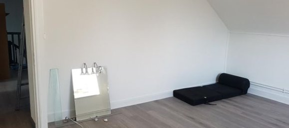 Edifício em Belfort, France 210 m² N.º 300769 19