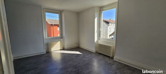Edifício em Belfort, France 210 m² N.º 300769 14