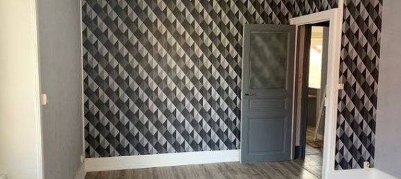 Edifício em Belfort, France 210 m² N.º 300769 7