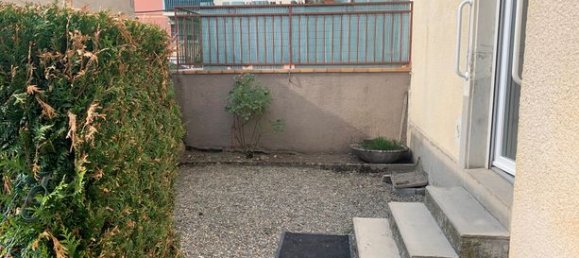 Edifício em Belfort, France 210 m² N.º 300769 10