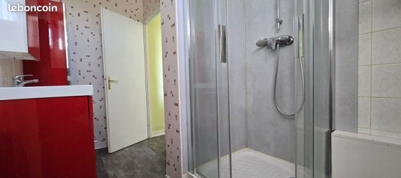 Edifício em Belfort, France 210 m² N.º 300769 18