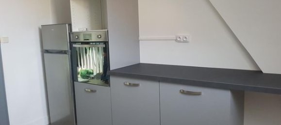 Edifício em Belfort, France 210 m² N.º 300769 20