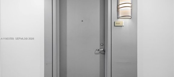 2 Schlafzimmer Gewerbliche Immobilien in Miami, USA, Nr. 615650 2