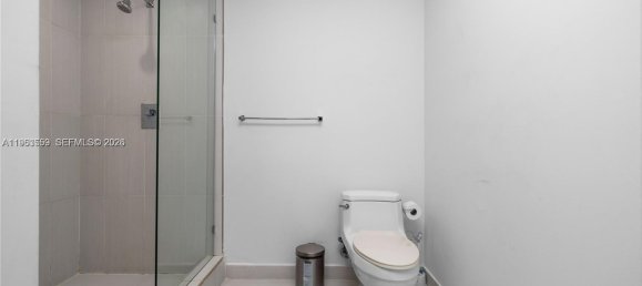 2 Schlafzimmer Gewerbliche Immobilien in Miami, USA, Nr. 615650 9