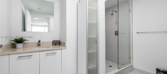 2 Schlafzimmer Gewerbliche Immobilien in Miami, USA, Nr. 615650 10