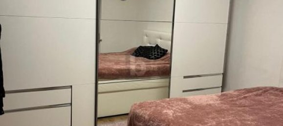 3غرفة شقة في Salzburg, Austria رقم 192669 3