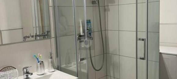 3غرفة شقة في Salzburg, Austria رقم 192669 5