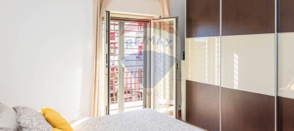 2 chambres Appartement à Acireale, Italy No. 170924 19