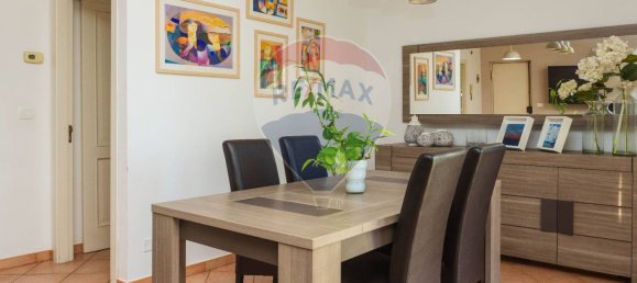 2 chambres Appartement à Acireale, Italy No. 170924 5