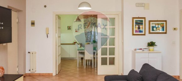 2 chambres Appartement à Acireale, Italy No. 170924 6