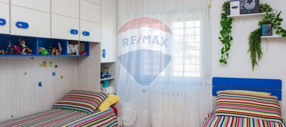 2 chambres Appartement à Acireale, Italy No. 170924 15