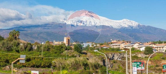 2 chambres Appartement à Acireale, Italy No. 170924 28
