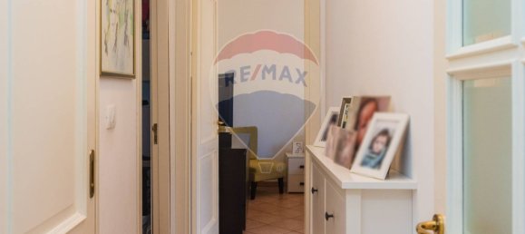 2 chambres Appartement à Acireale, Italy No. 170924 11