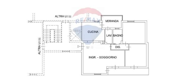 2 chambres Appartement à Acireale, Italy No. 170924 29