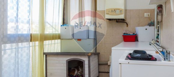 2 chambres Appartement à Acireale, Italy No. 170924 23