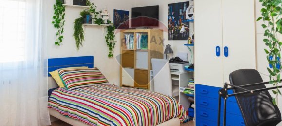 2 chambres Appartement à Acireale, Italy No. 170924 14