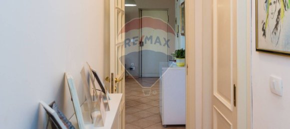 2 chambres Appartement à Acireale, Italy No. 170924 12