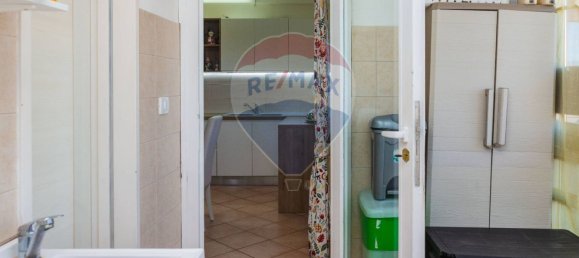 2 chambres Appartement à Acireale, Italy No. 170924 25
