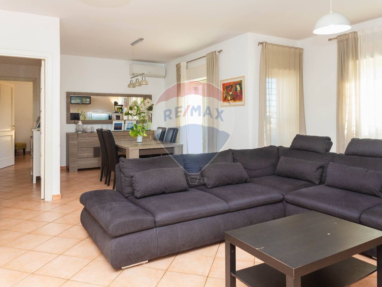 2 chambres Appartement à Acireale, Italy No. 170924