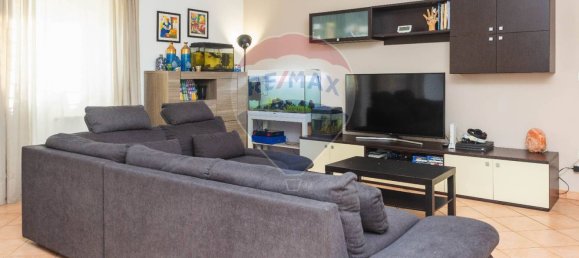 2 chambres Appartement à Acireale, Italy No. 170924 2