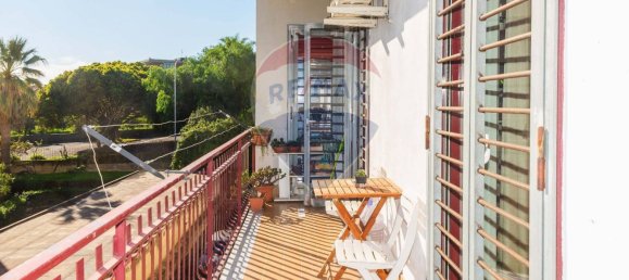 2 chambres Appartement à Acireale, Italy No. 170924 22