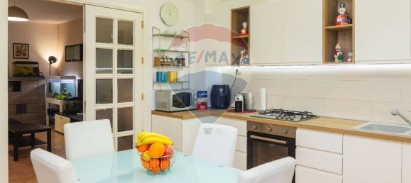 2 chambres Appartement à Acireale, Italy No. 170924 9