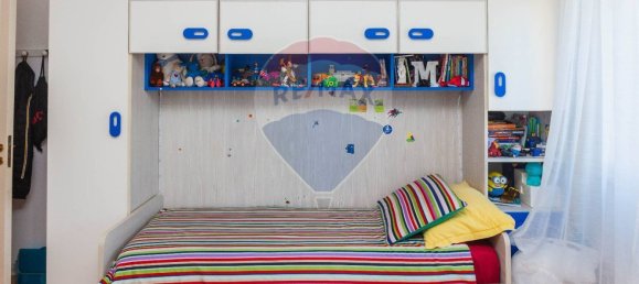 2 chambres Appartement à Acireale, Italy No. 170924 17