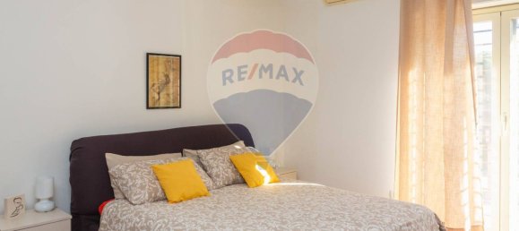 2 chambres Appartement à Acireale, Italy No. 170924 18