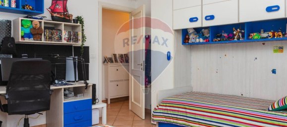 2 chambres Appartement à Acireale, Italy No. 170924 16