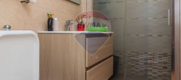 2 chambres Appartement à Acireale, Italy No. 170924 26