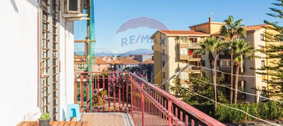 2 chambres Appartement à Acireale, Italy No. 170924 21