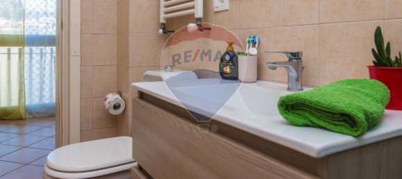 2 chambres Appartement à Acireale, Italy No. 170924 27