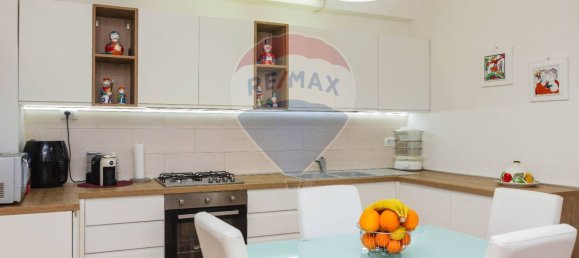 2 chambres Appartement à Acireale, Italy No. 170924 8